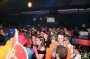 Thumbs/tn_Revenge of the Nerds 020.jpg